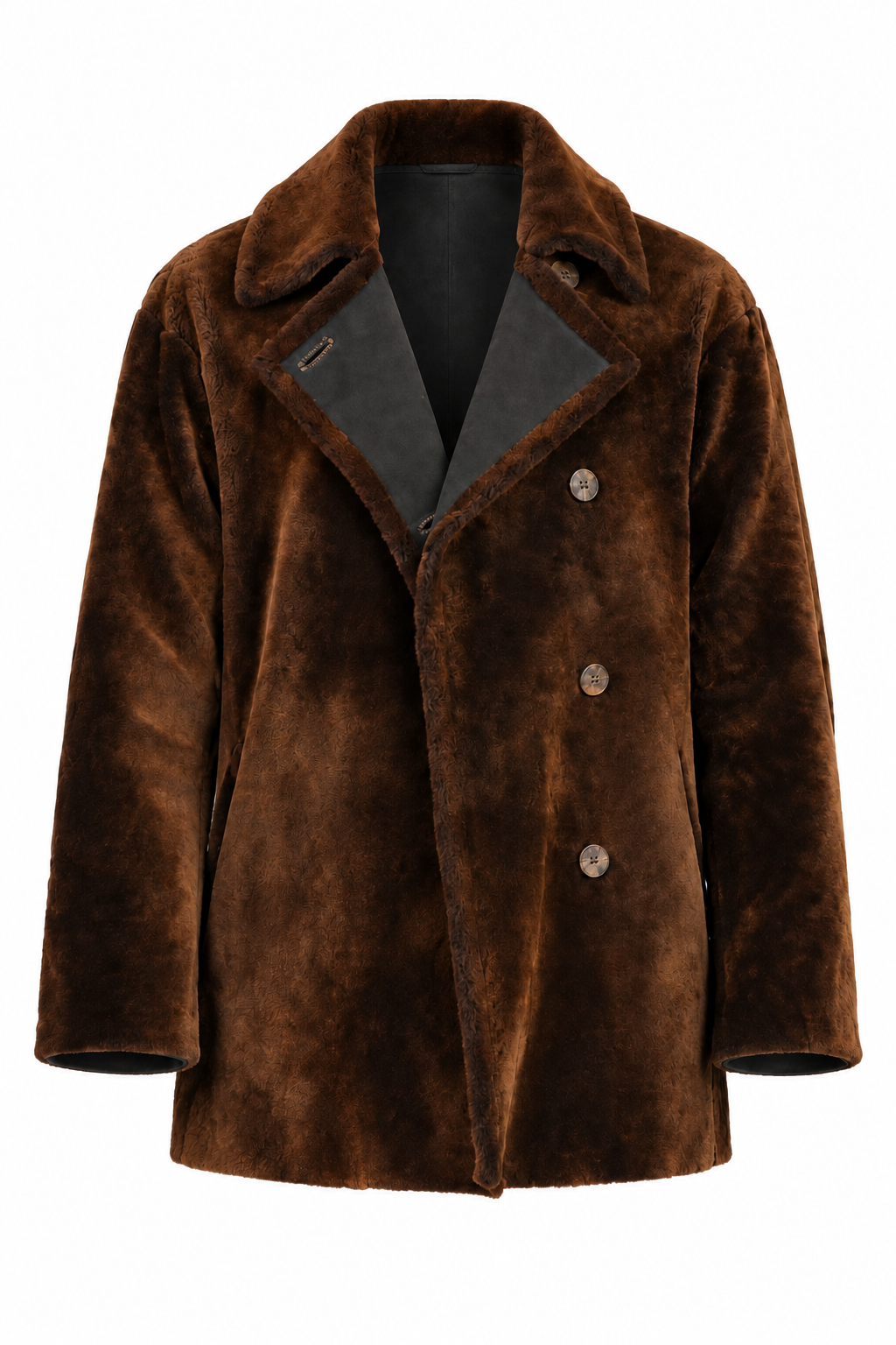 Harbour (Reversible)