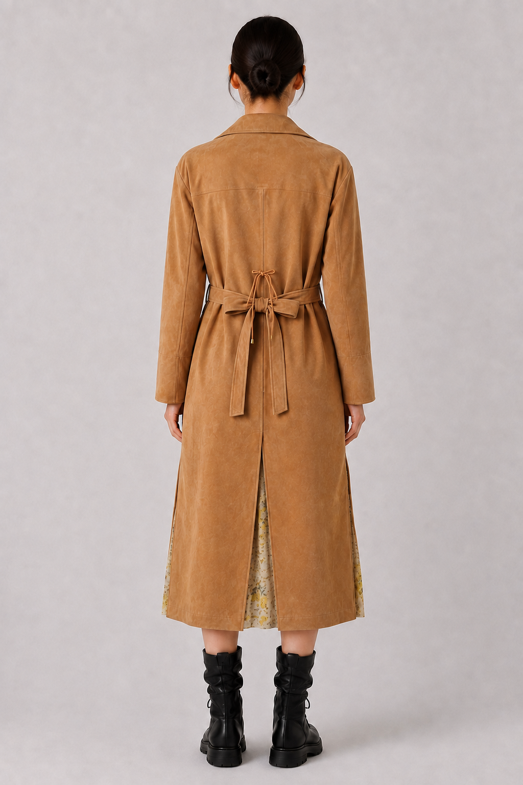 JP27013 - BACK.png
