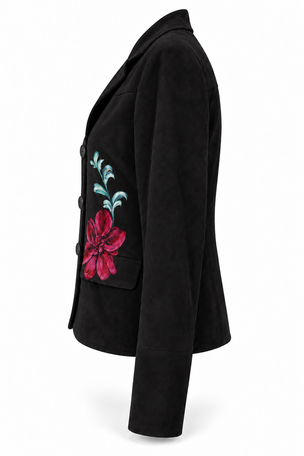 WH641 - BLACK SUEDE CORRECTED - SIDE.png