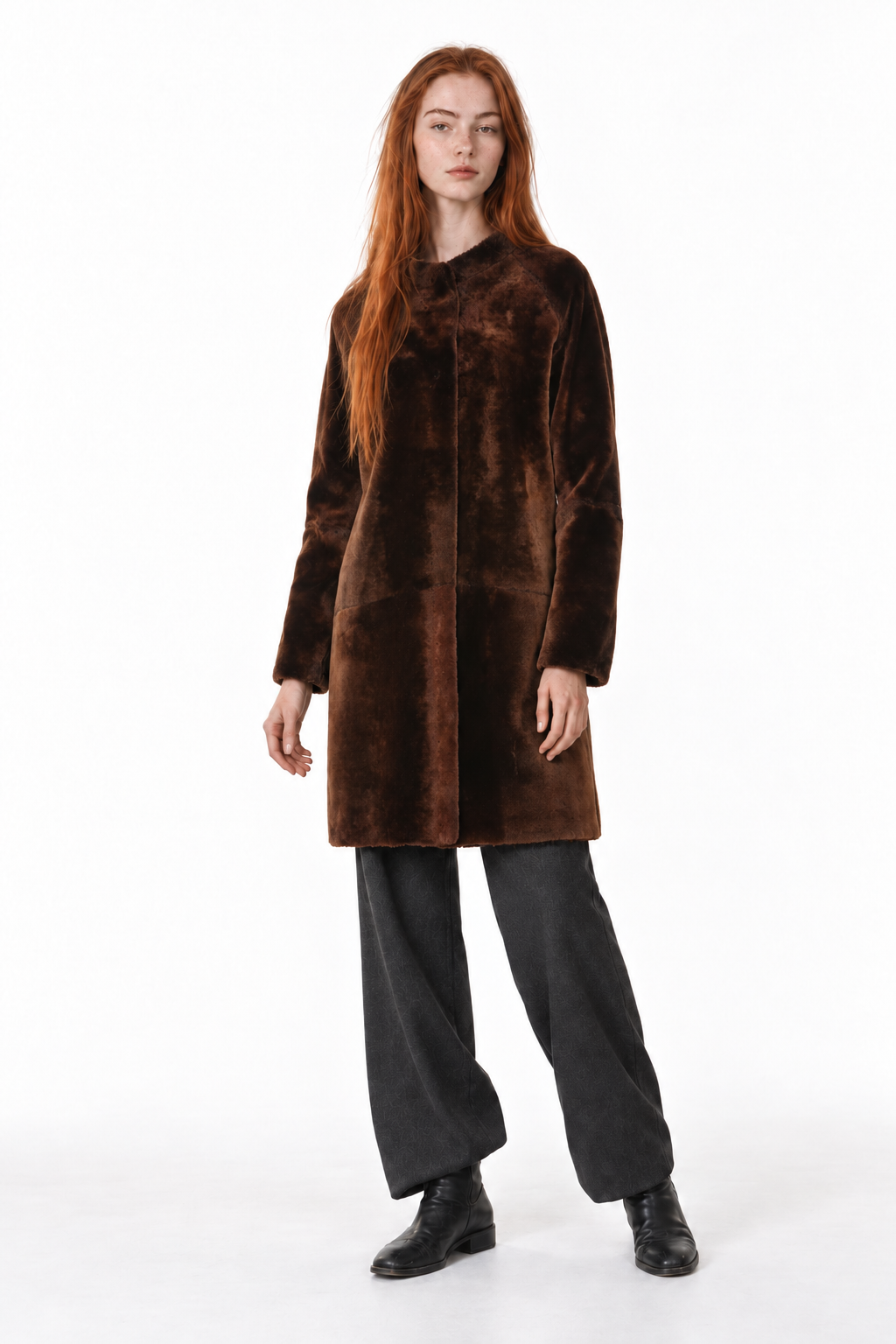 885R - FLEECE SIDE OUT - STUDIO MODEL.png