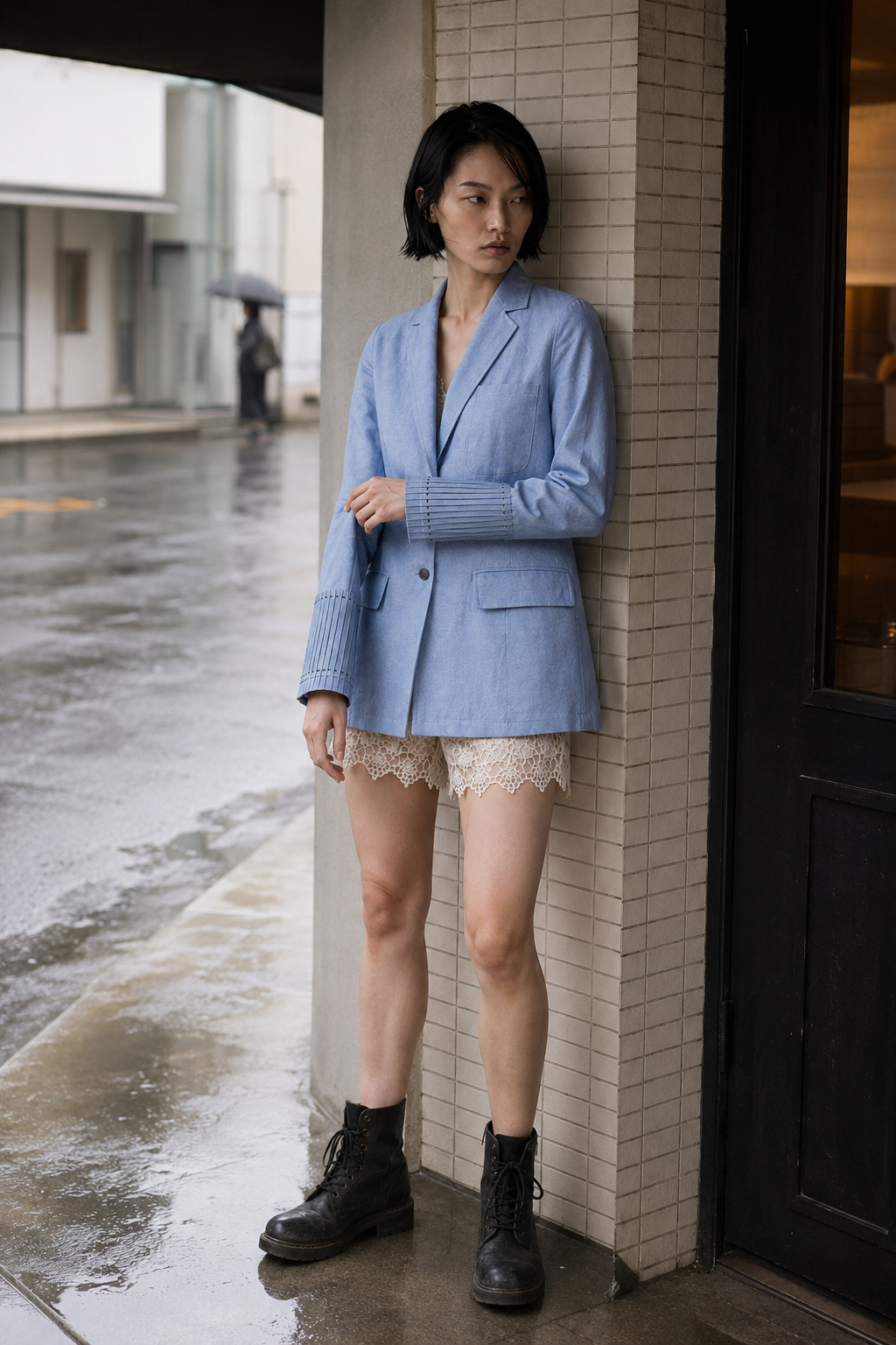 SS27 EDITORIAL (35).png