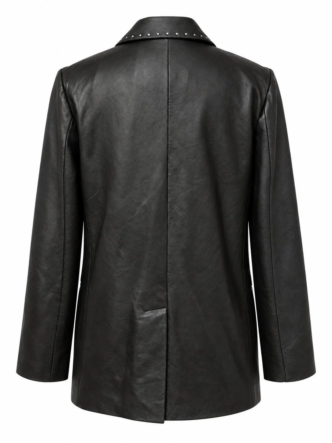WH747 - BACK.jpg