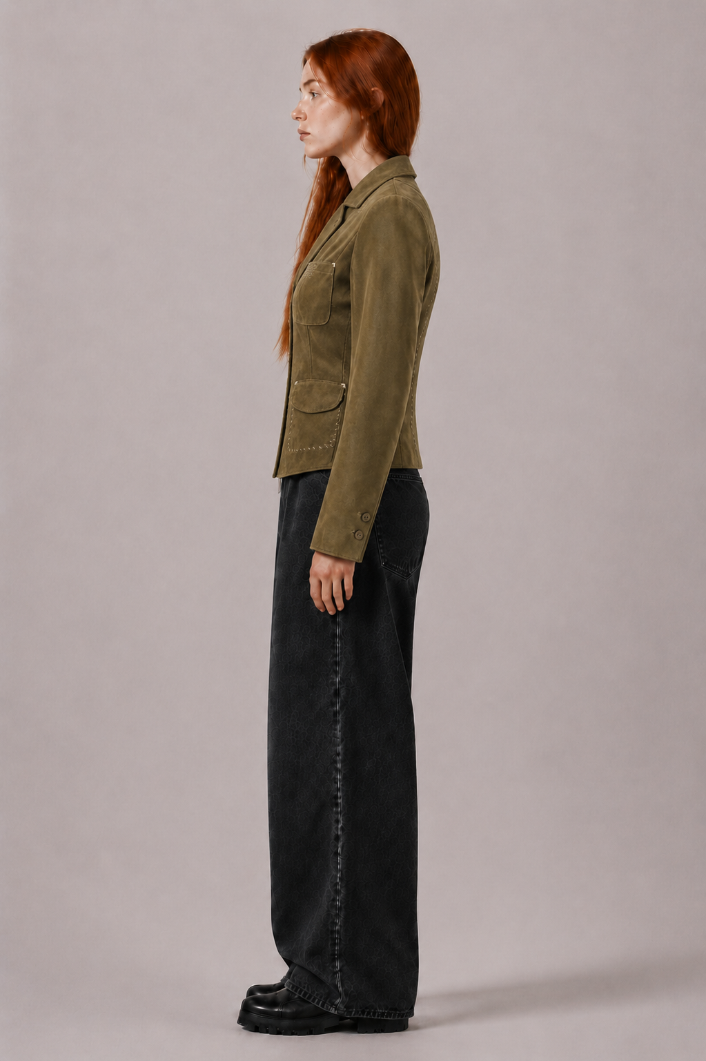 701S - STUDIO MODEL (3).png