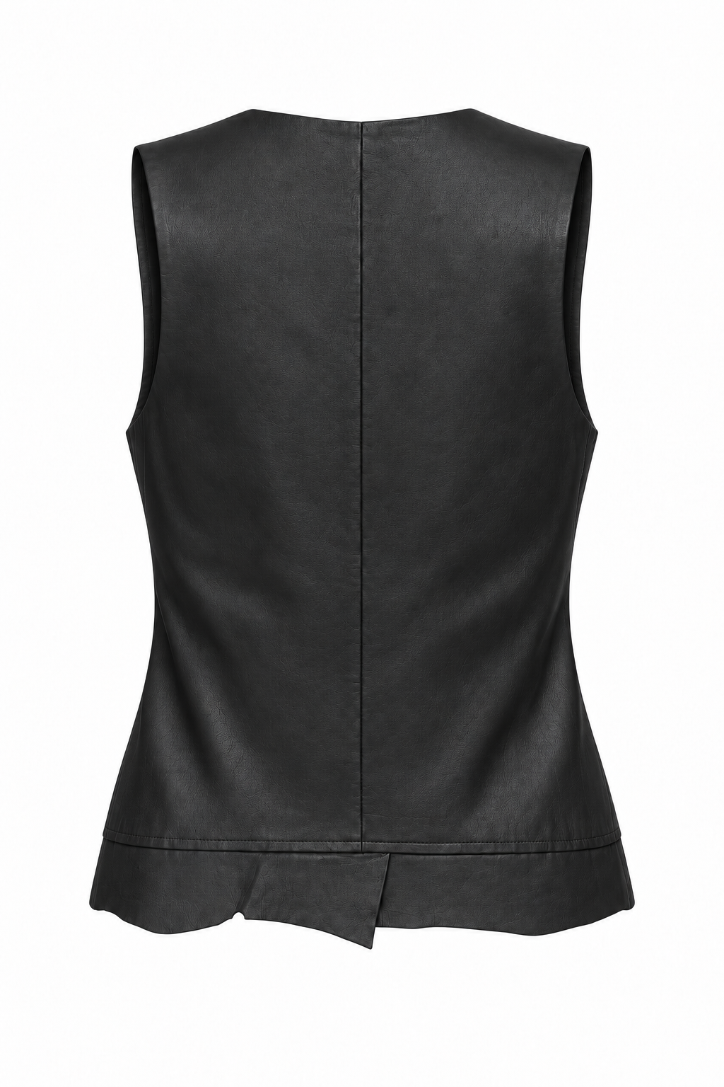 725QL - BLACK LEATHER BACK.png