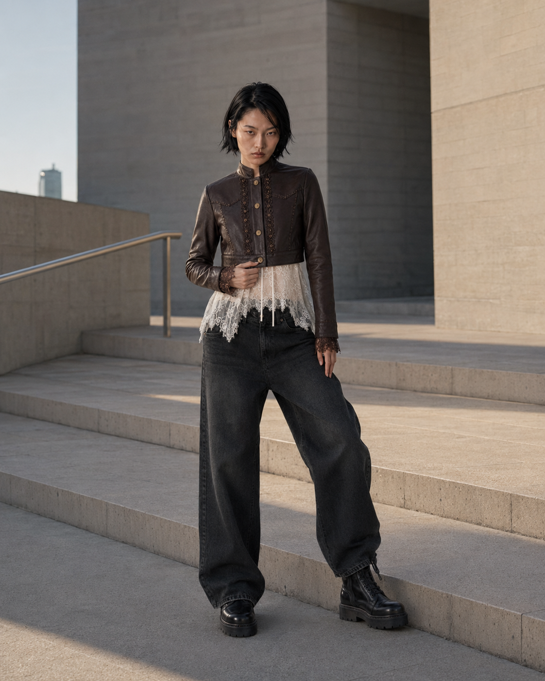 SS27 EDITORIAL (7).png