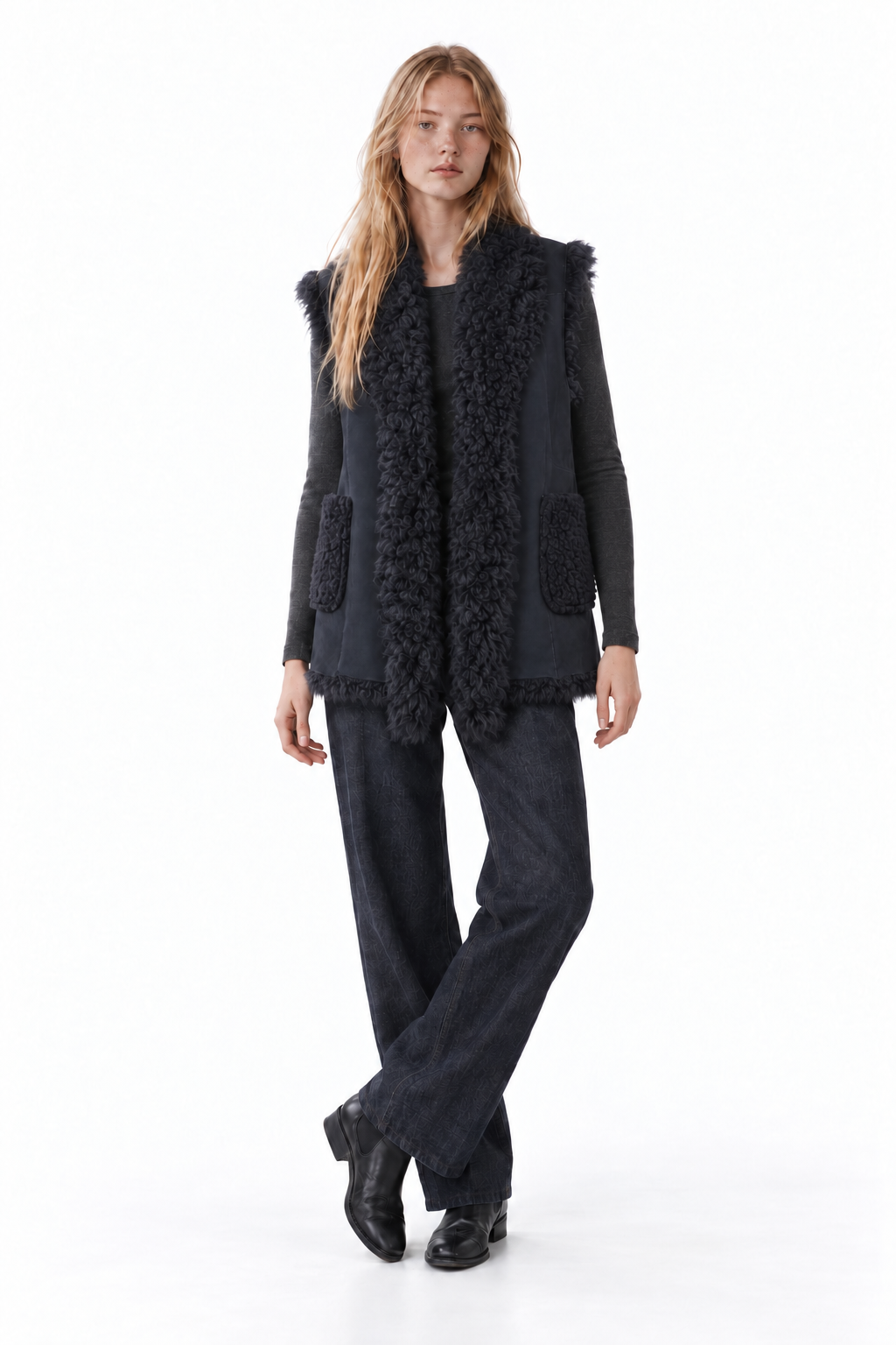 709T - STUDIO MODEL RELAXED FIT CORRECTED.png