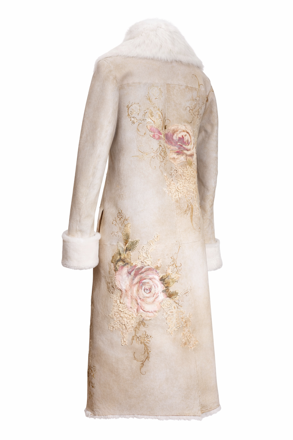 Style - WF841ND , Description - Roses Huntress , Material - Merinillos , Colour - Cream Rustic (4).png