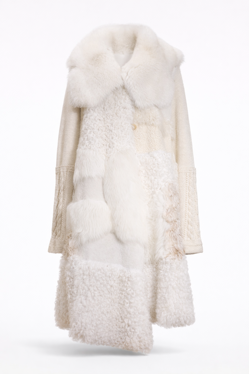 Style - WH728 , Description - SNOW PRINCESS WITH KNIT SLEEVES , Material  (2).png