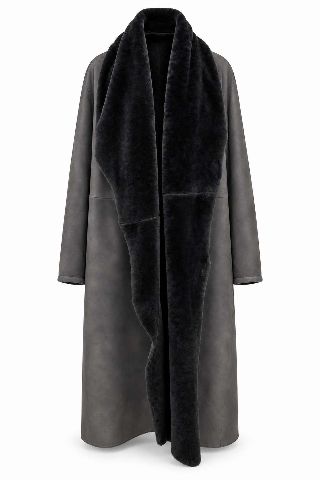 858KM - MERINO NAPPA BLACK GREY FRONT PRIVATE PROPOSED.png