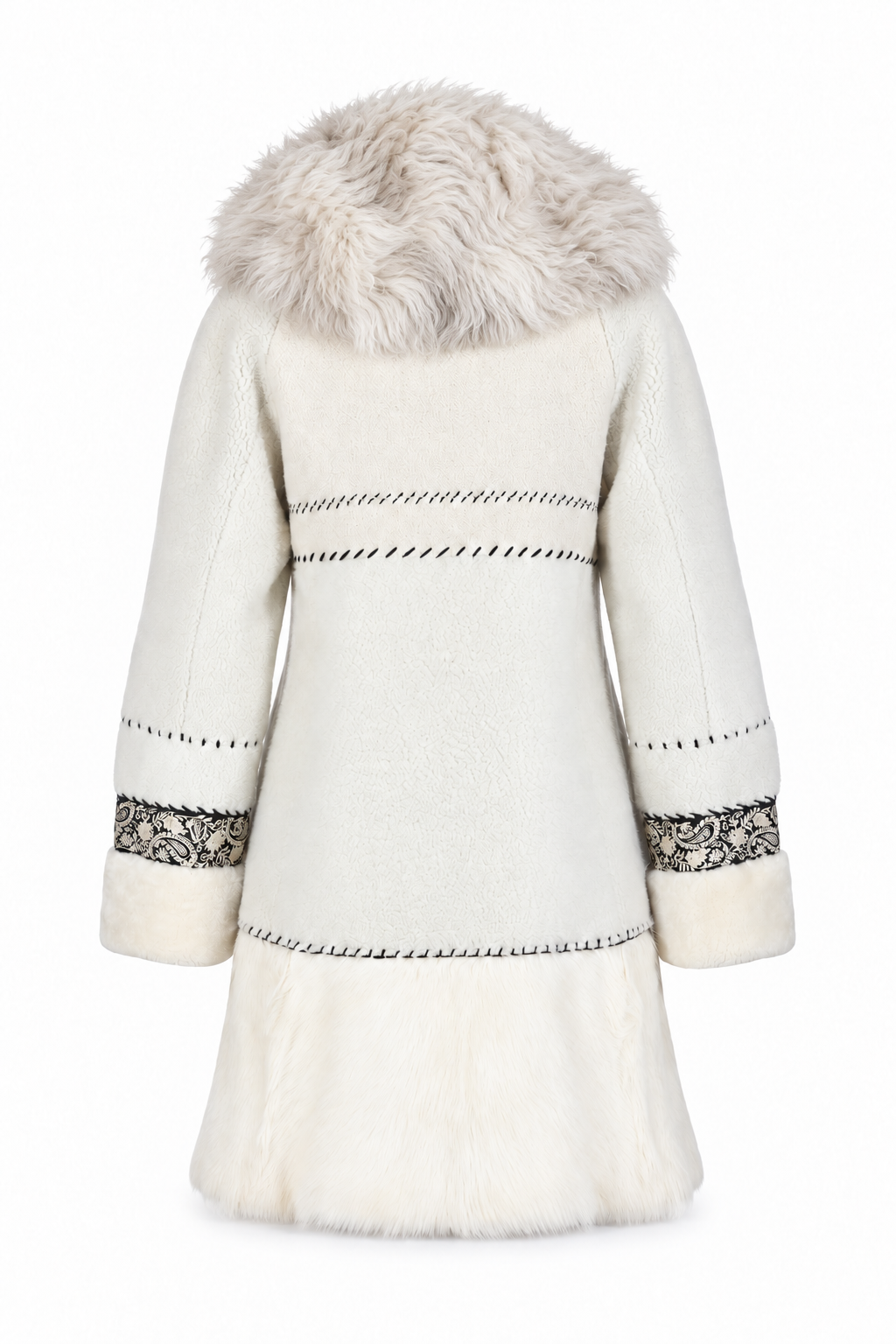 812T - RIZZANA ANTIQUE BEIGE BACK.png