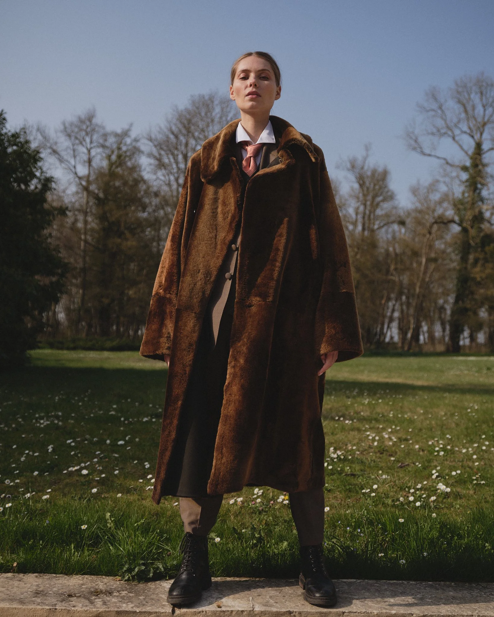 WF814M MENS BENTLEY MERINILLOS BLACK MARRIOT (3).jpg