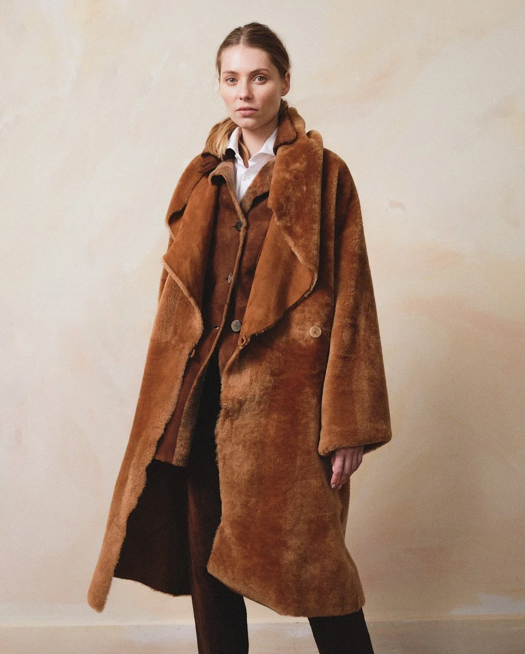 WF811 BIG SHAWL WRAP MERINO GINGER (8)_edited2.jpg