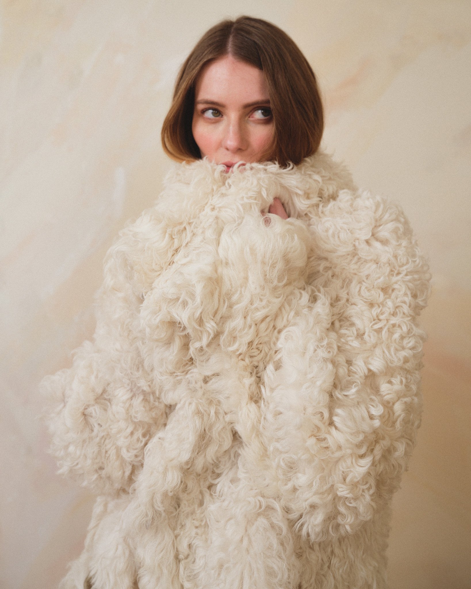 867P BIG FUNNEL JACKET TIGRADOS VANILLA (6)_edited.jpg