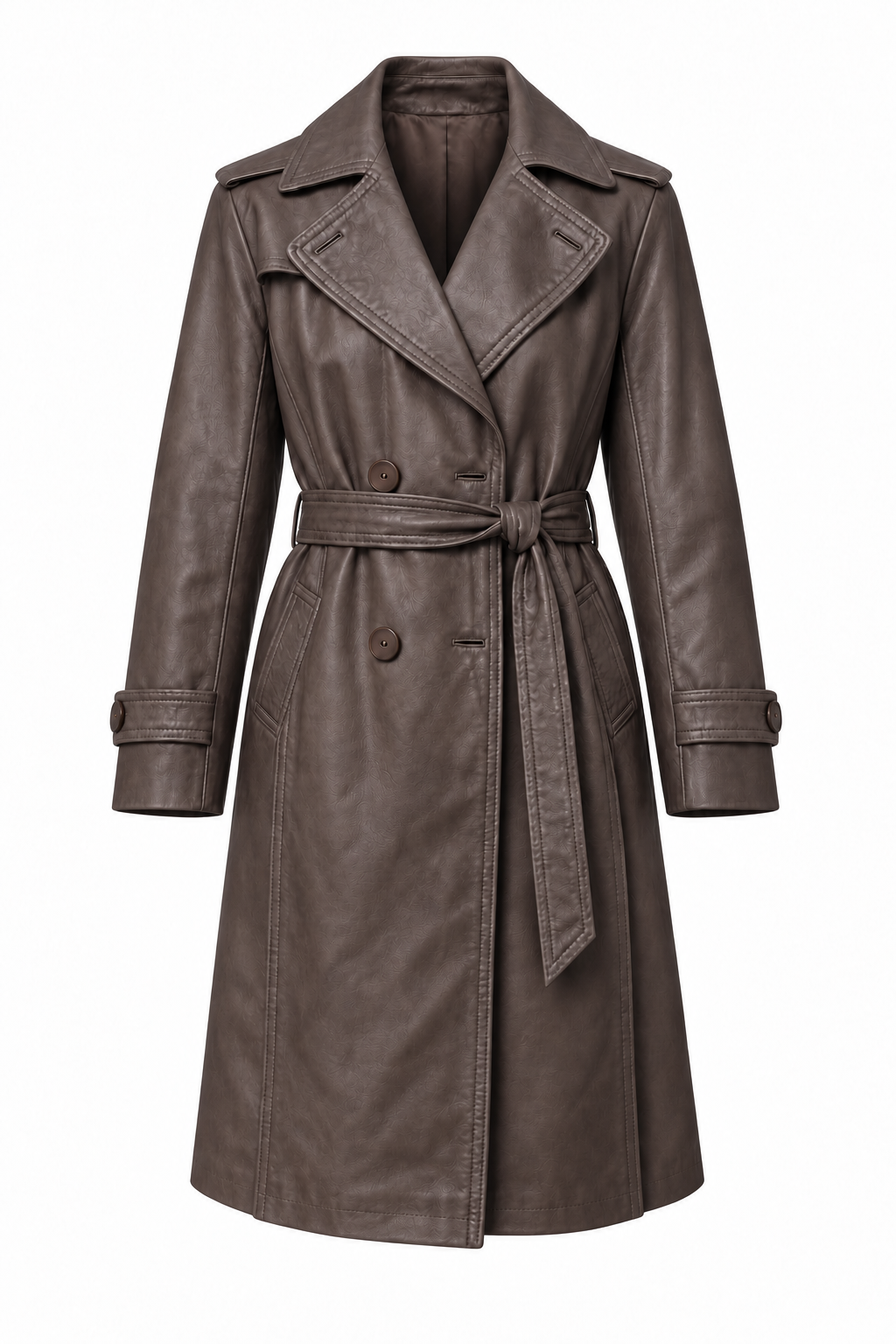 WB801LL - LEATHER DARK BROWN FRONT.png