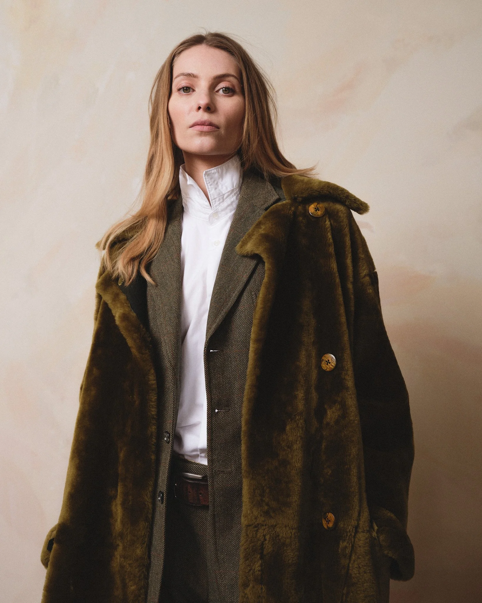 813T BLOGGER LICHEN GREEN MERINILLOS (2)_edited.jpg