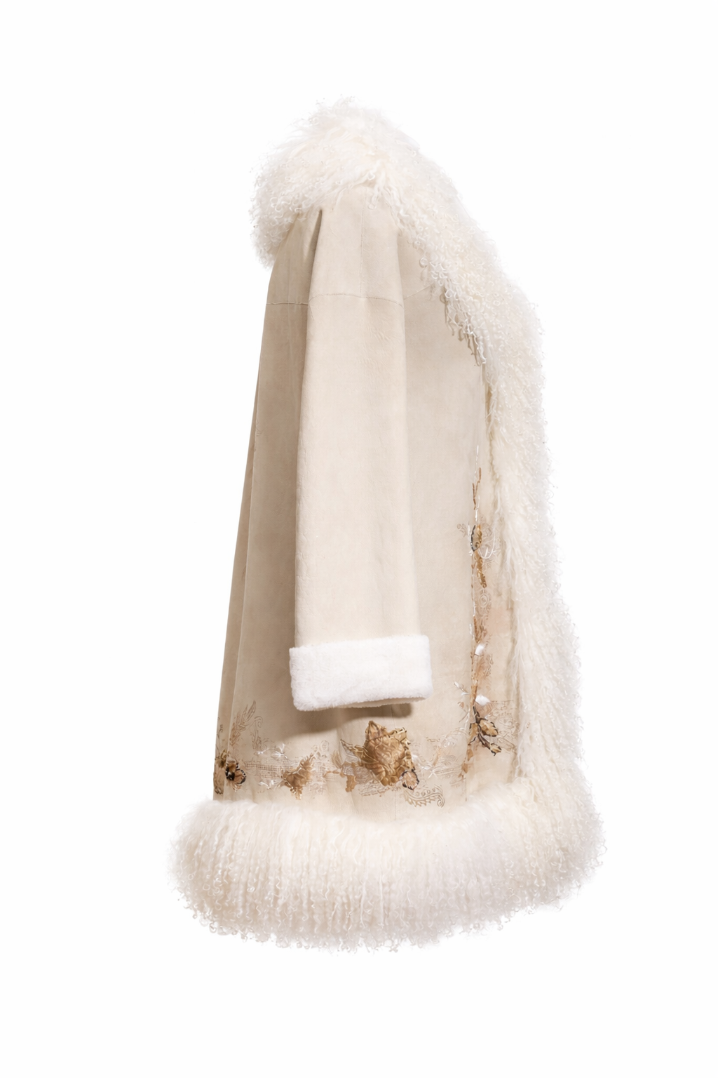 Style - 710V  , Description - AFGHAN MIRO , Material - MERINILLOS - TIBET , Colour - VANILLA (5).png