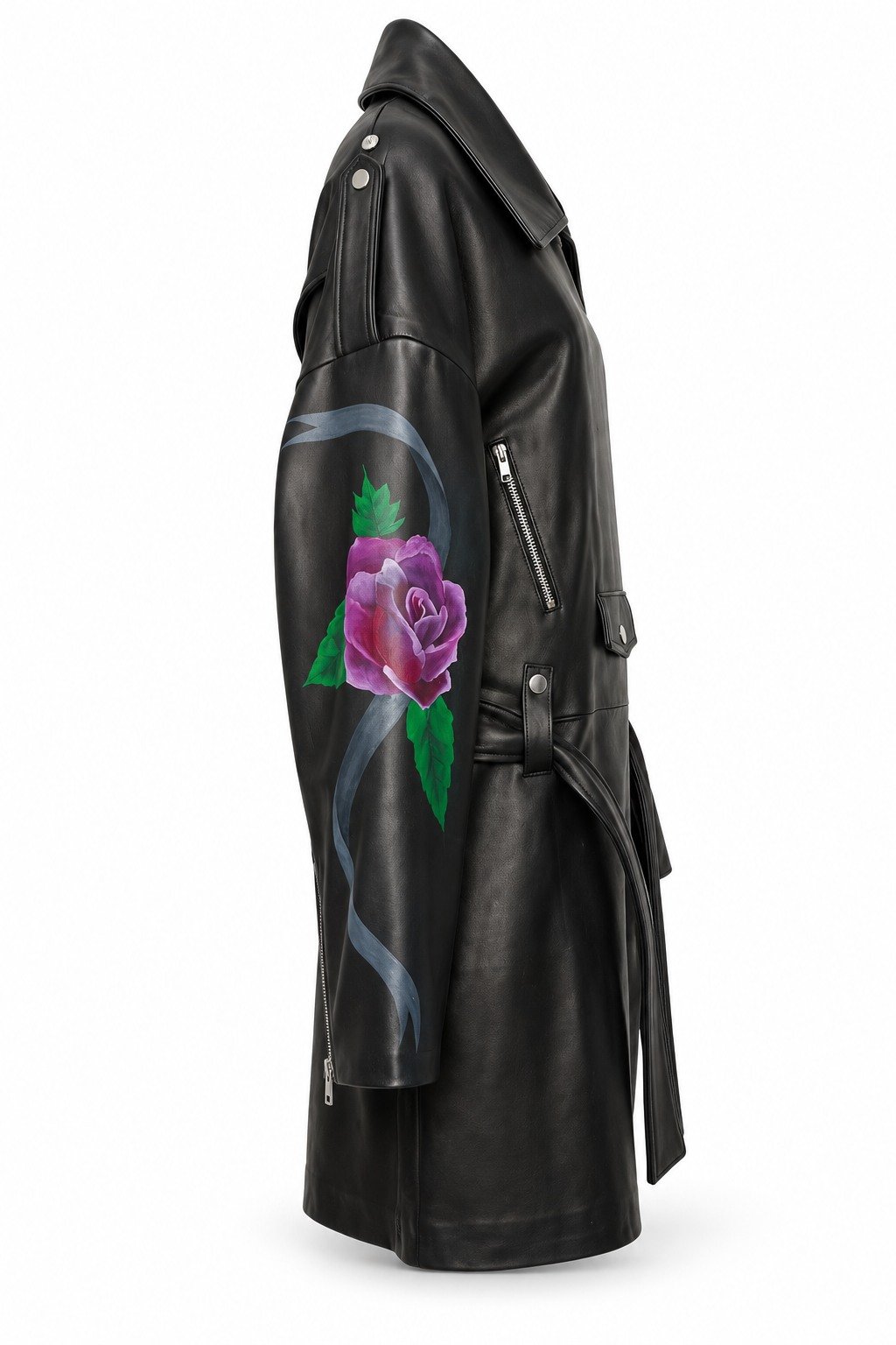 WH752 - SIDE.jpg