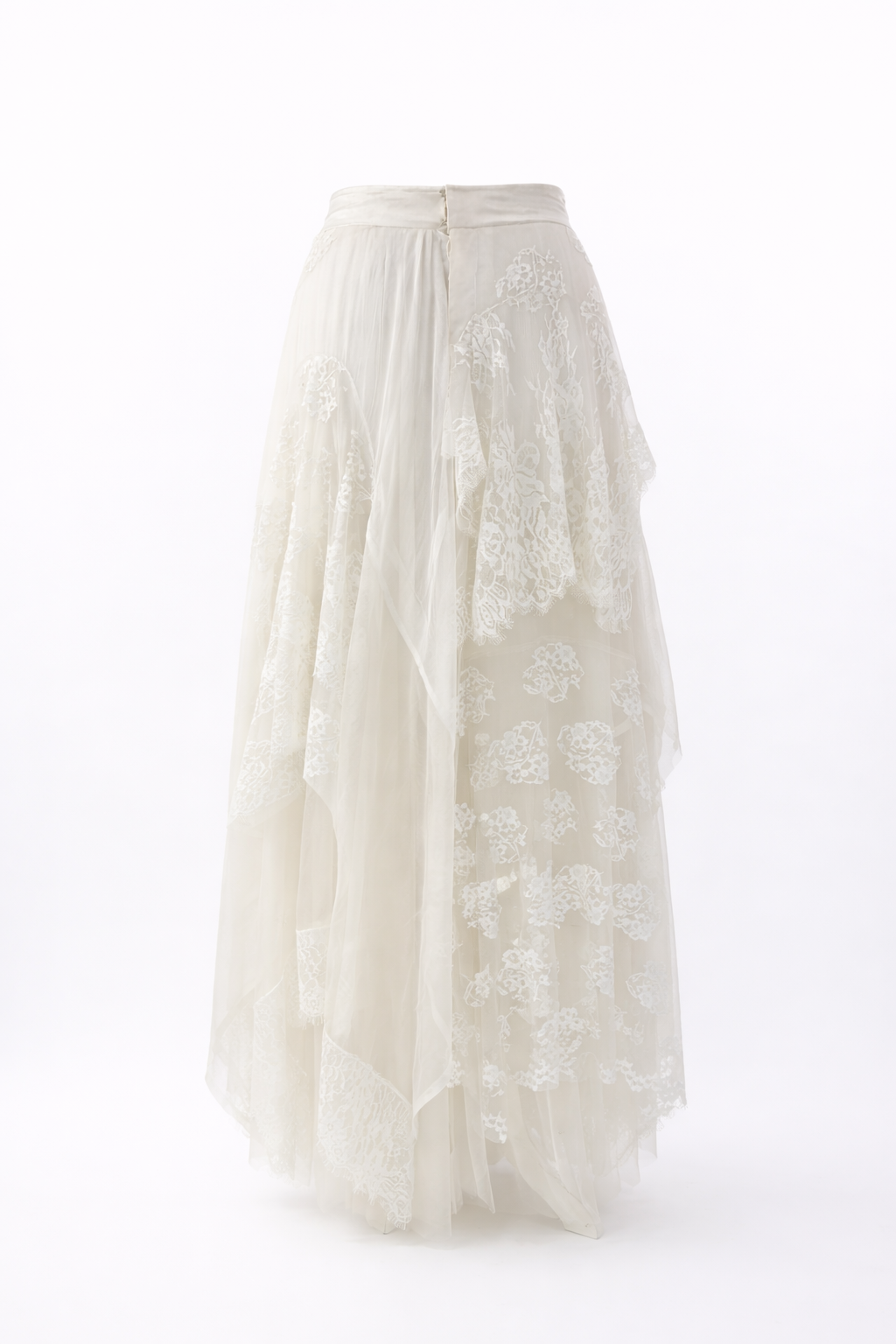Style - WF455 , Description - FESTIVAL TIERED SKIRT  , Material - LACE CHIFFON ORGANZA NET SAT (2).png