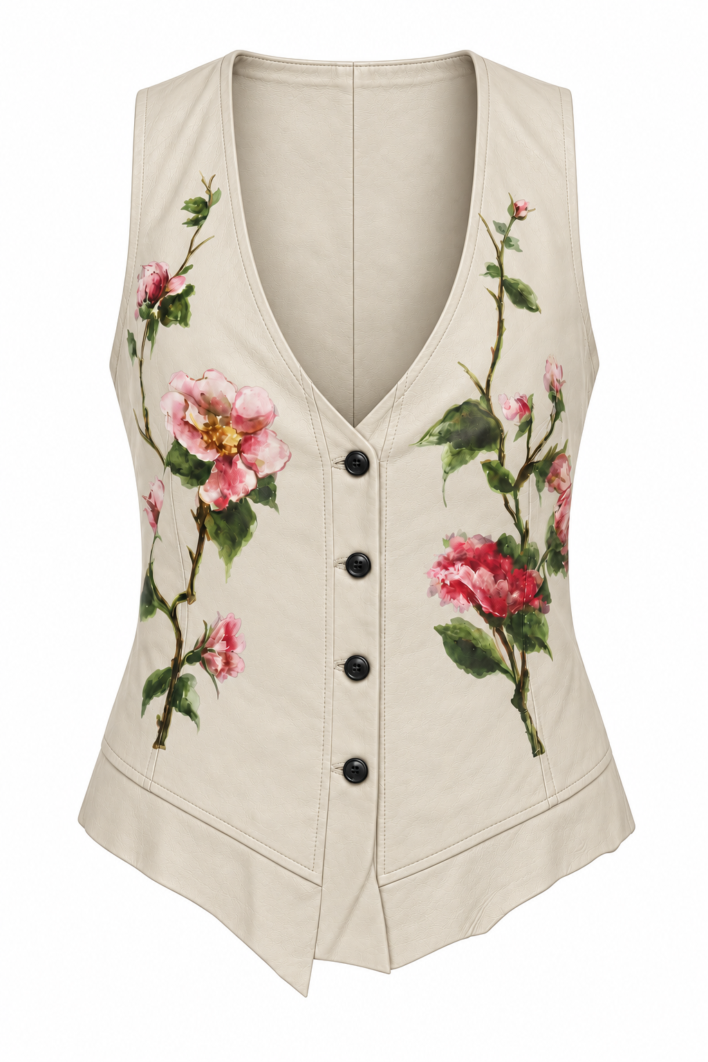 725QL - LEATHER OFF WHITE FRONT.png