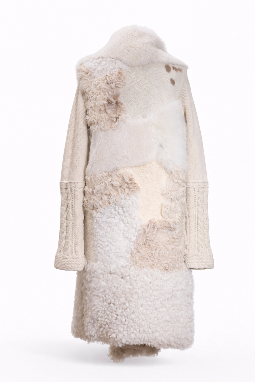 Style - WH728 , Description - SNOW PRINCESS WITH KNIT SLEEVES , Material  (4).png