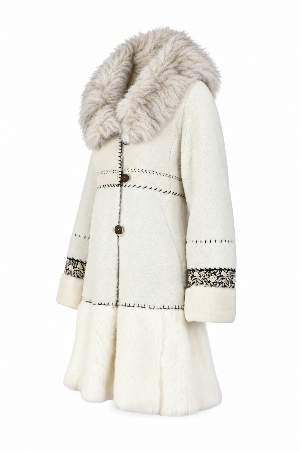 812T - RIZZANA ANTIQUE BEIGE SIDE.png