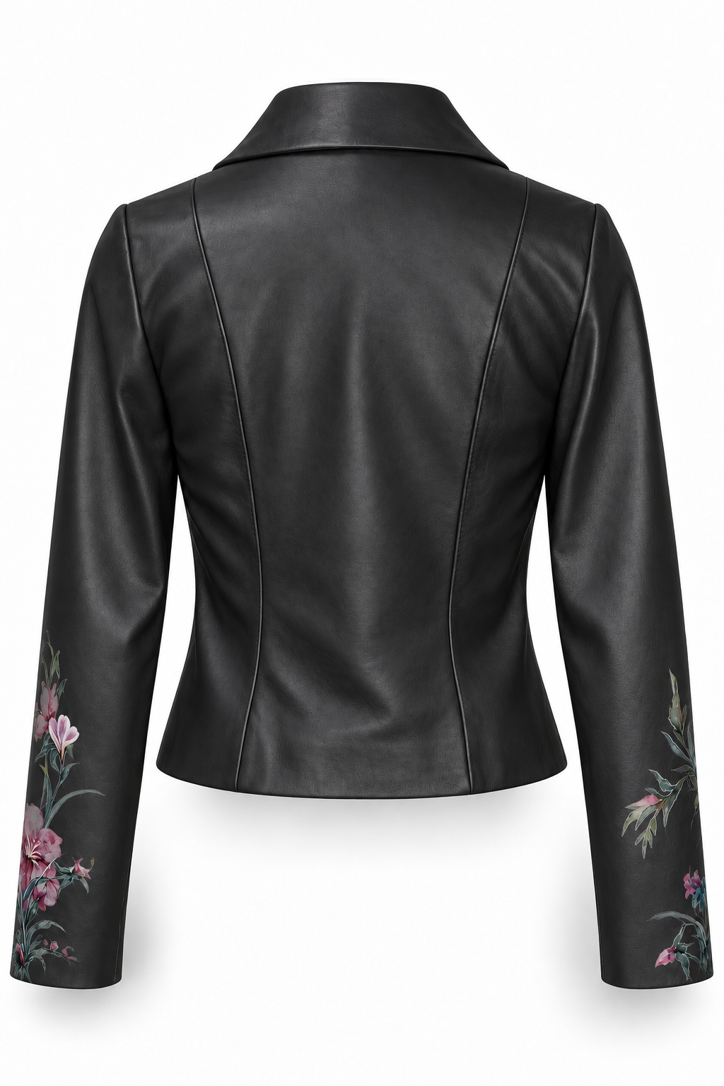 WH652 - BLACK LEATHER SOFT FINISH - BACK.png