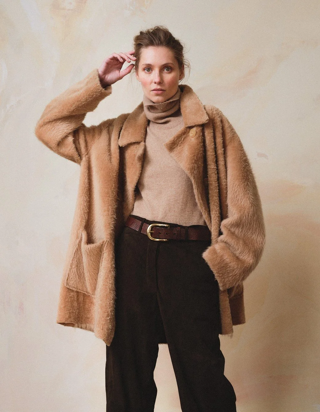 WF800 THE COUNTY MERINILLOS JUNGLE CAMEL (3)_edited2.jpg