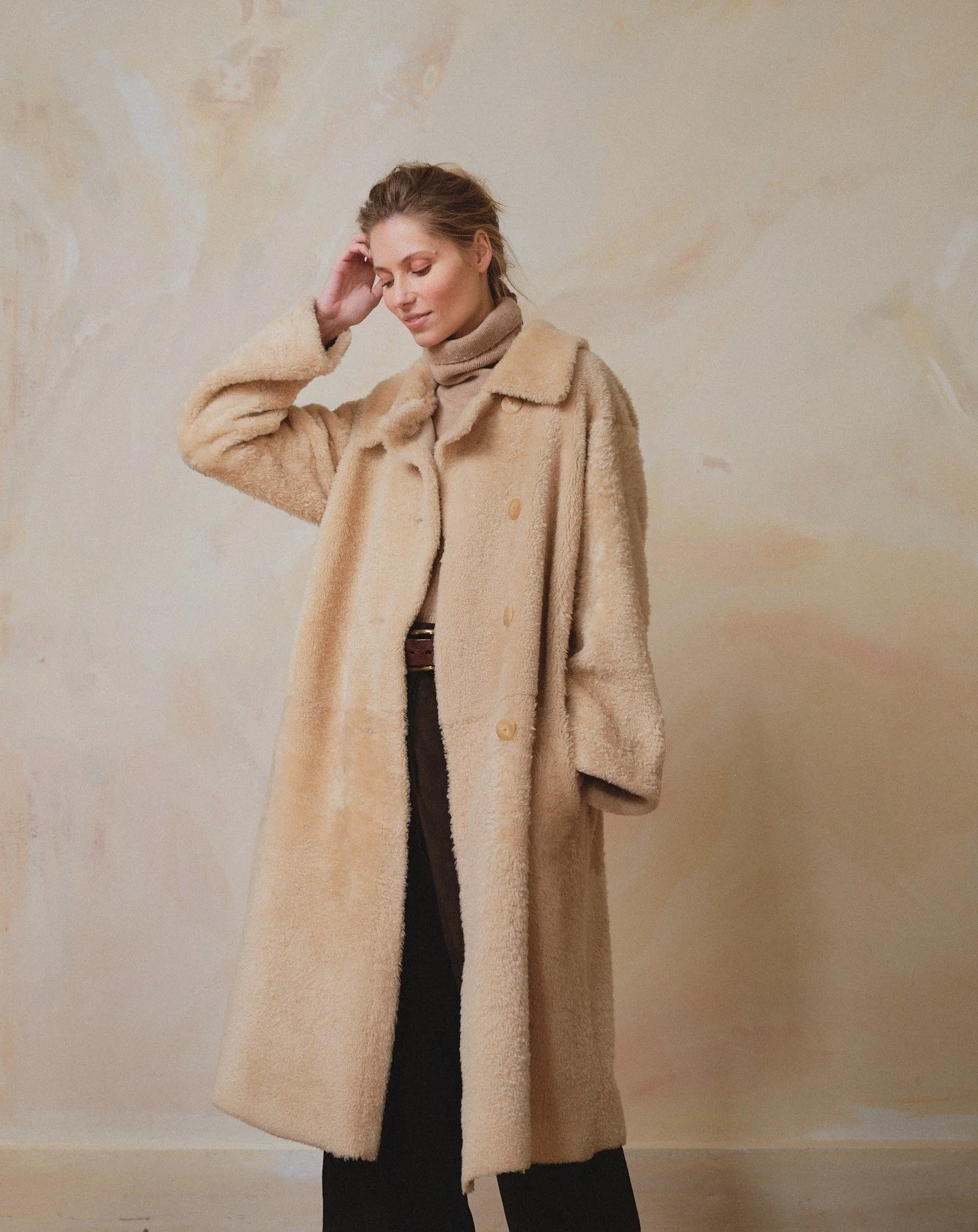 WF814 BENTLEY MERINILLOS BLOND (5).jpg