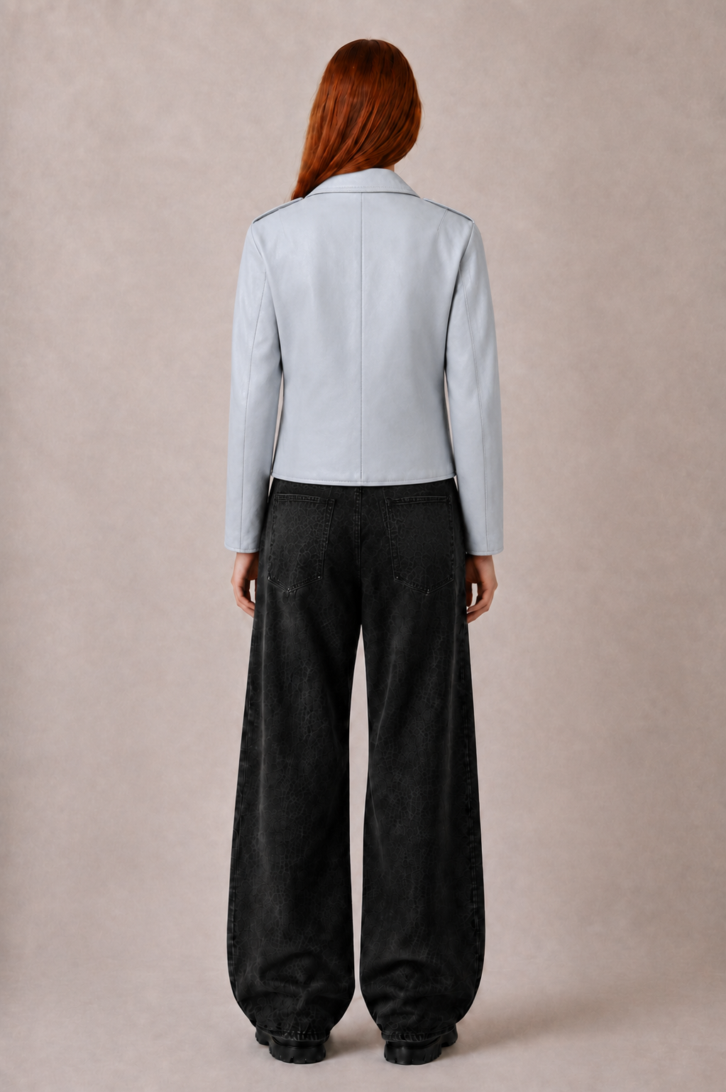 740S - STUDIO MODEL.png