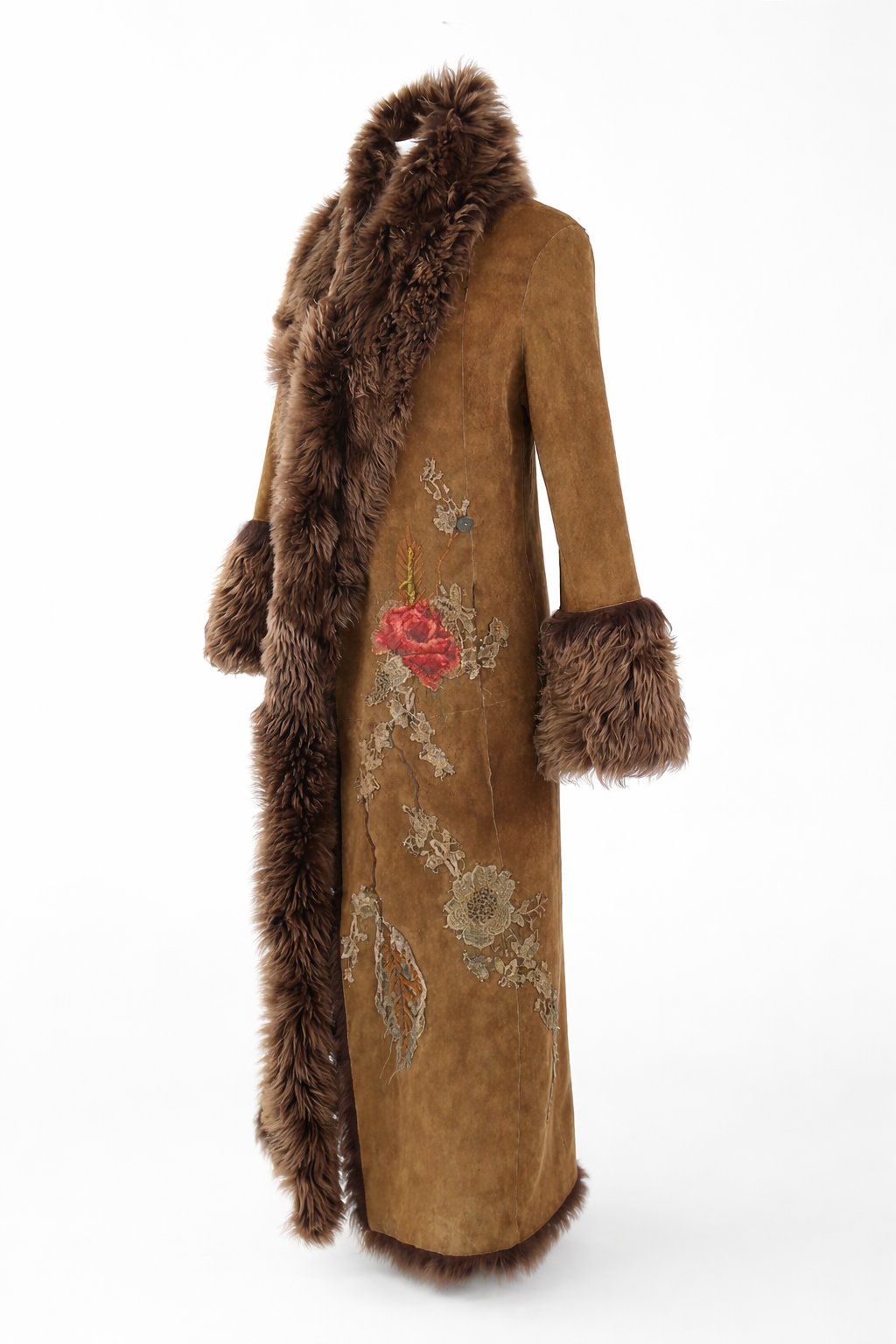 Style - WH895XL , Description - MASTER PIECE  , Material - RIZZANA , Colour - OLIVE  , Size - S (2).png