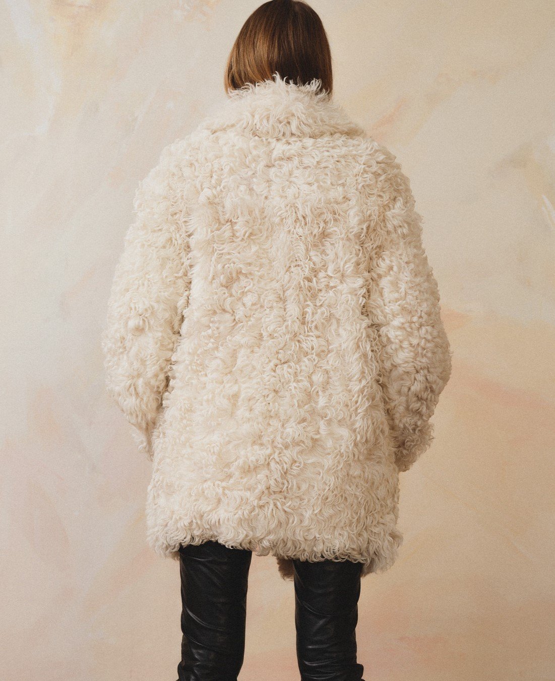 867P BIG FUNNEL JACKET TIGRADOS VANILLA (7)_edited2.jpg