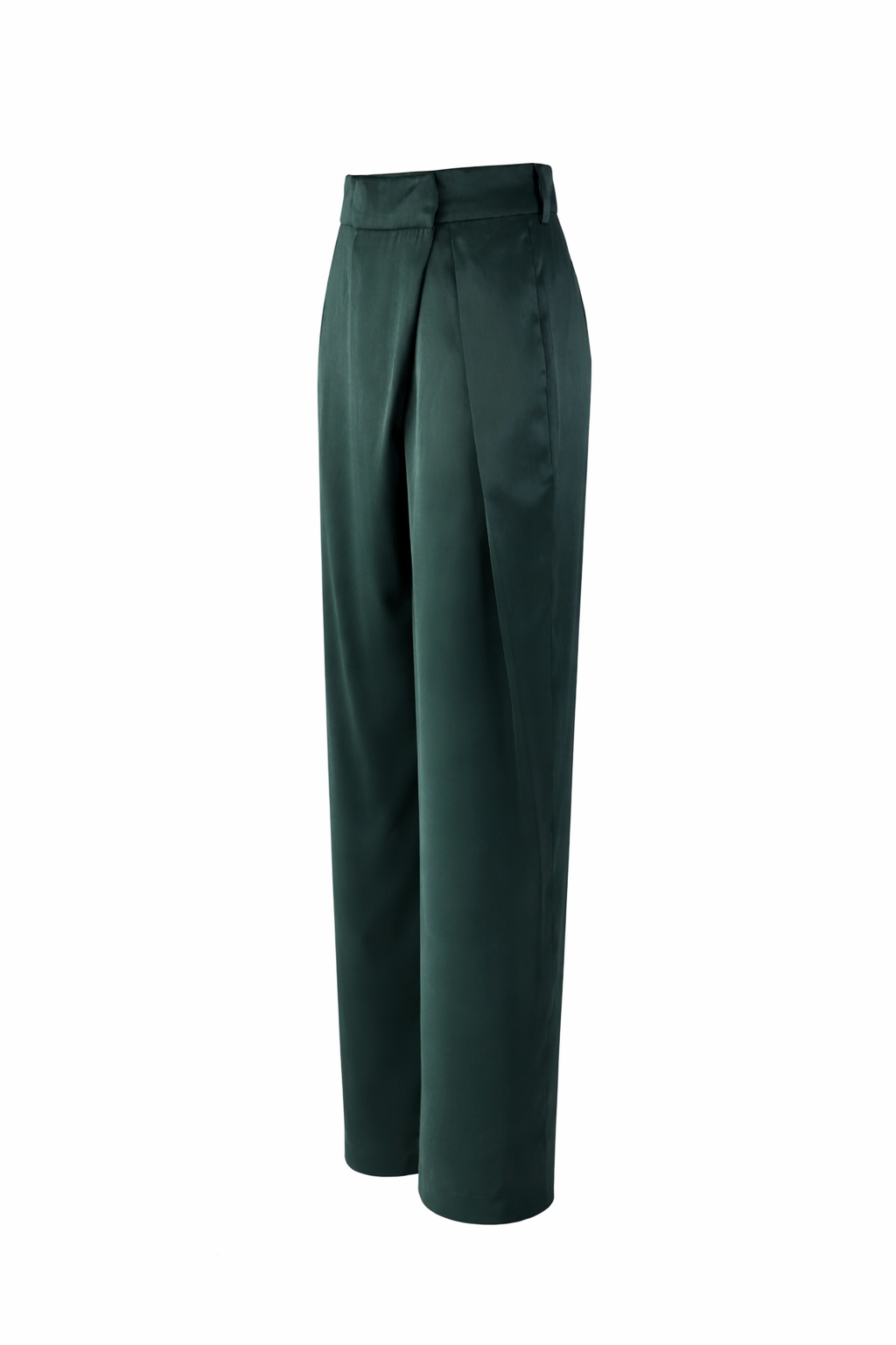 Style - BK26063 , Description - WRAP PANT  , Material - DULL VISCOSE , Colour - TOPIARY (2).png