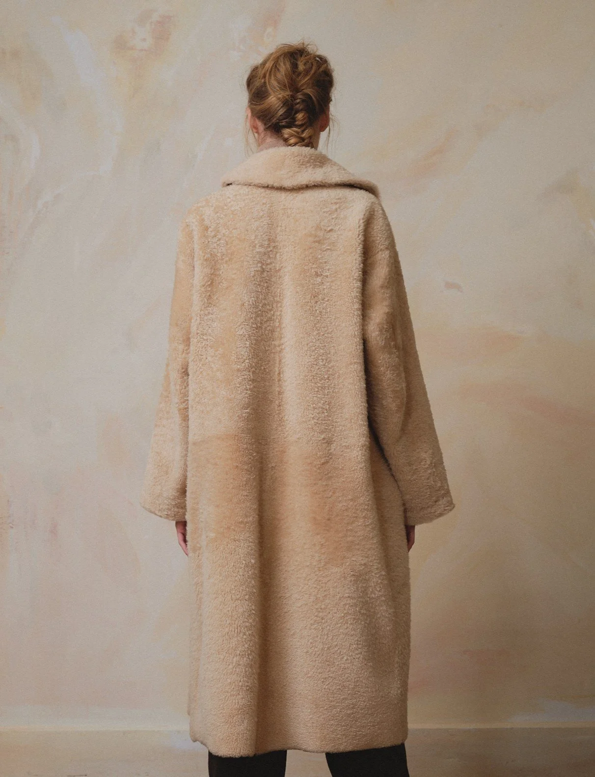 WF814 BENTLEY MERINILLOS BLOND (12).jpg