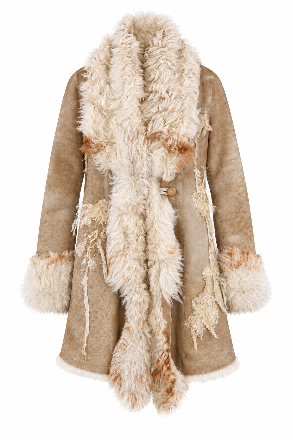 WH726 - FRONT - white 2x3.png