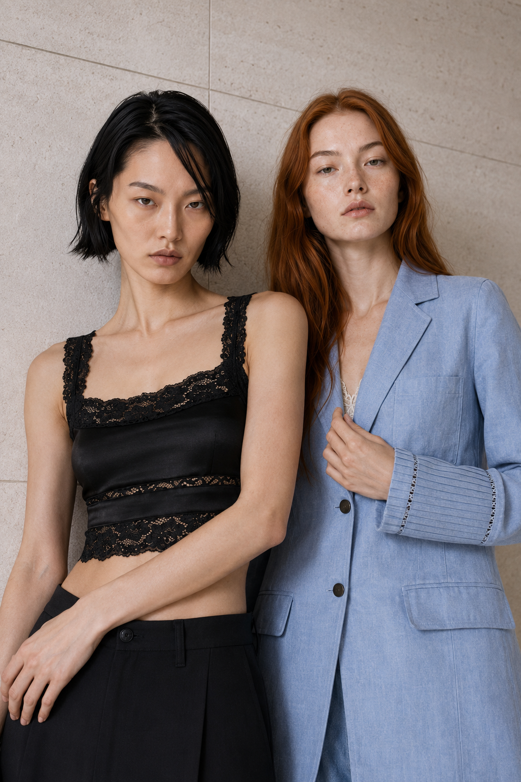 SS27 EDITORIAL (13).png