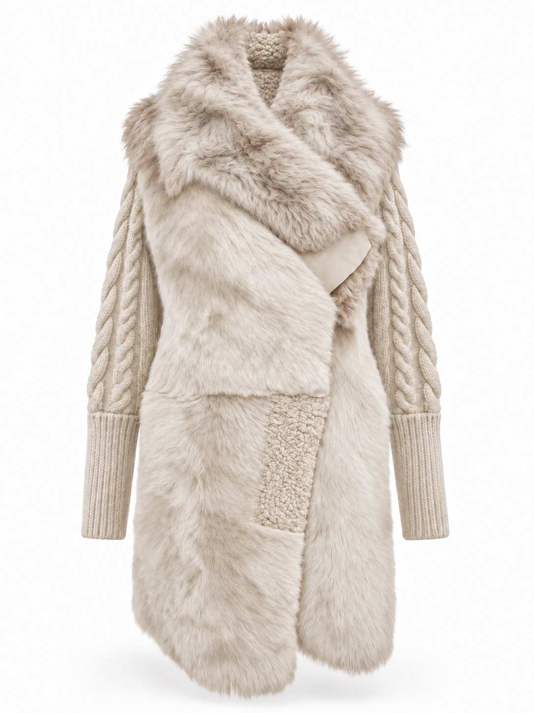753R - VANILLA TOSCANA MERINILLOS ANTIQUE BEIGE RIZZANA FRONT PROPOSED.png