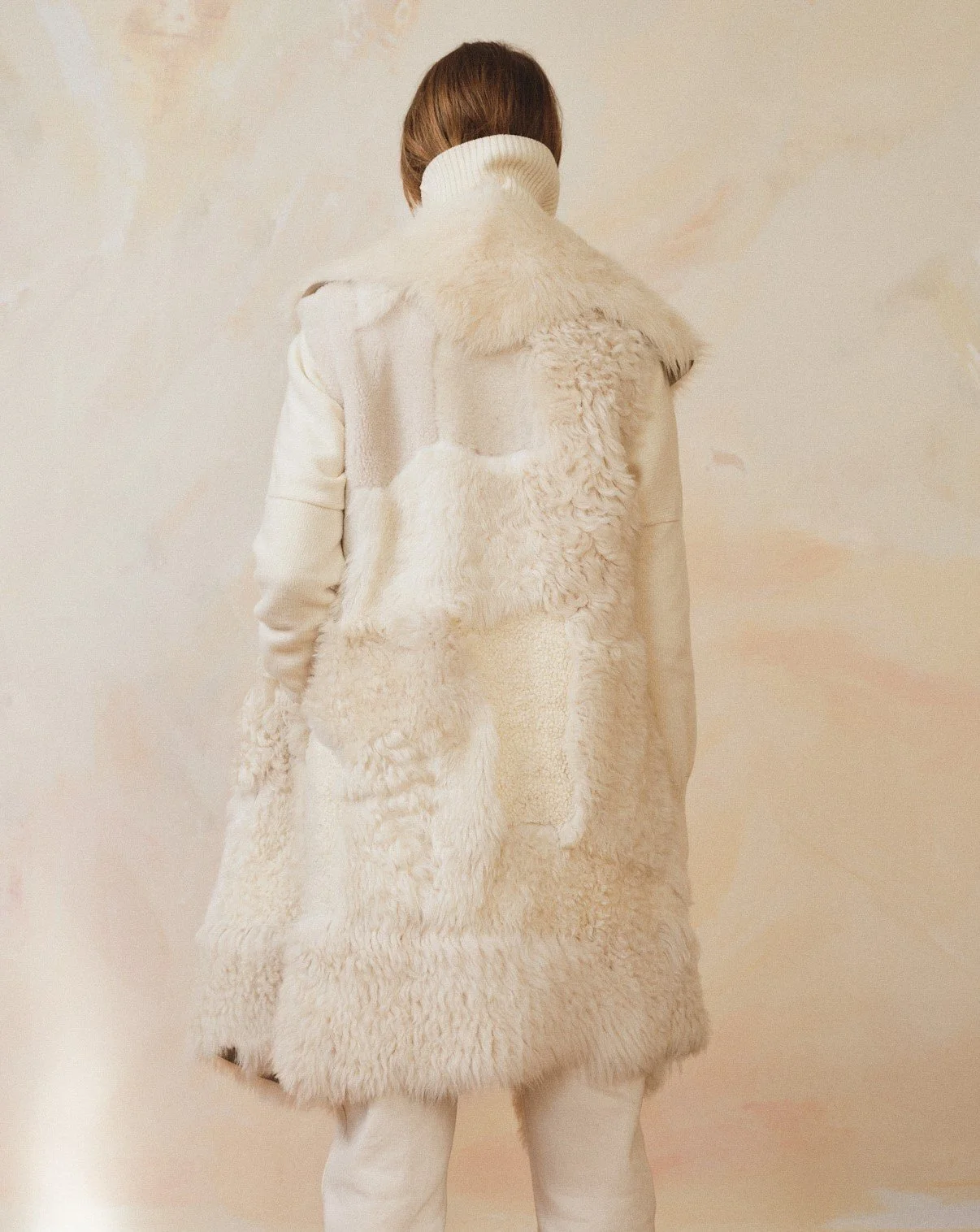 611TXL LONG SNOW PRINCESS MIXED SHEEPSKIN SNOW GROUP (5)_edited2.jpg