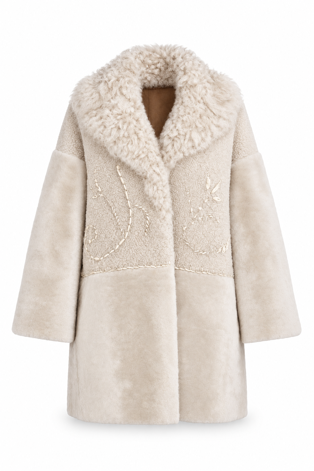 711T - MERINILLOS CURLY TAN FRONT.png