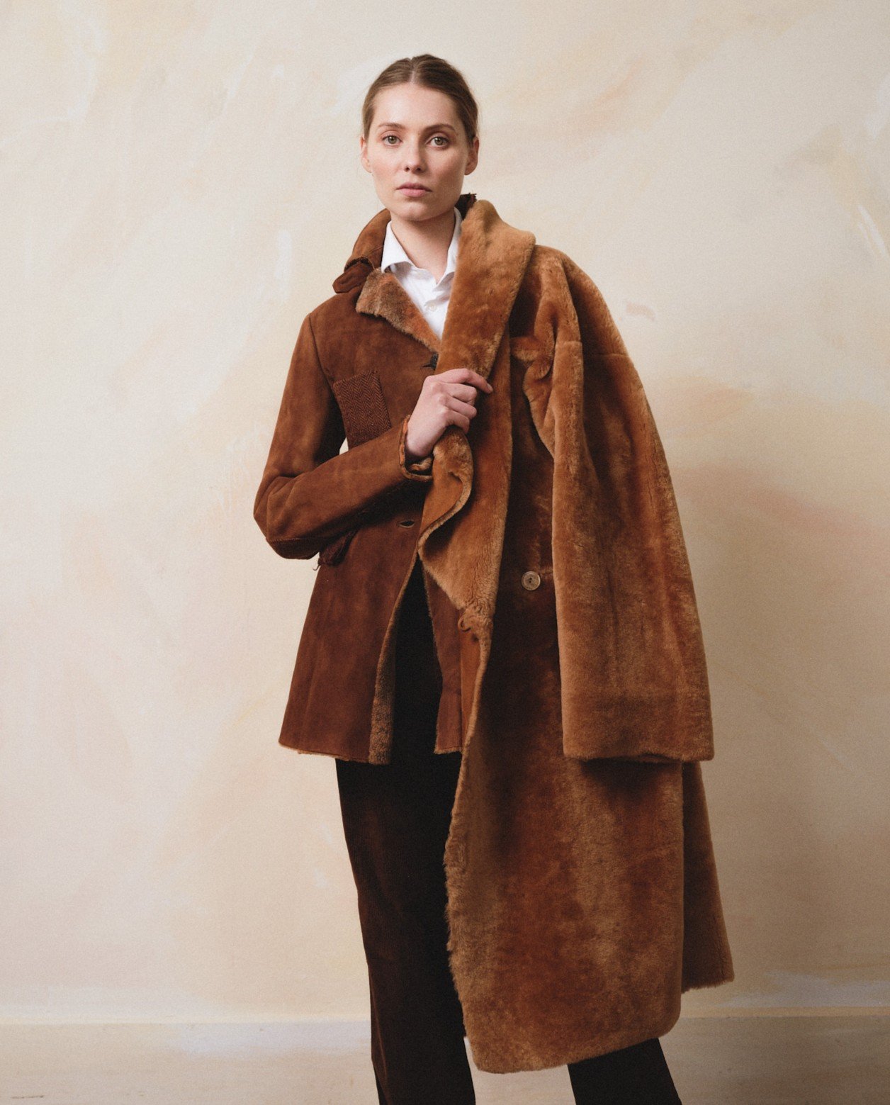 WF811 BIG SHAWL WRAP MERINO GINGER_edited.jpg