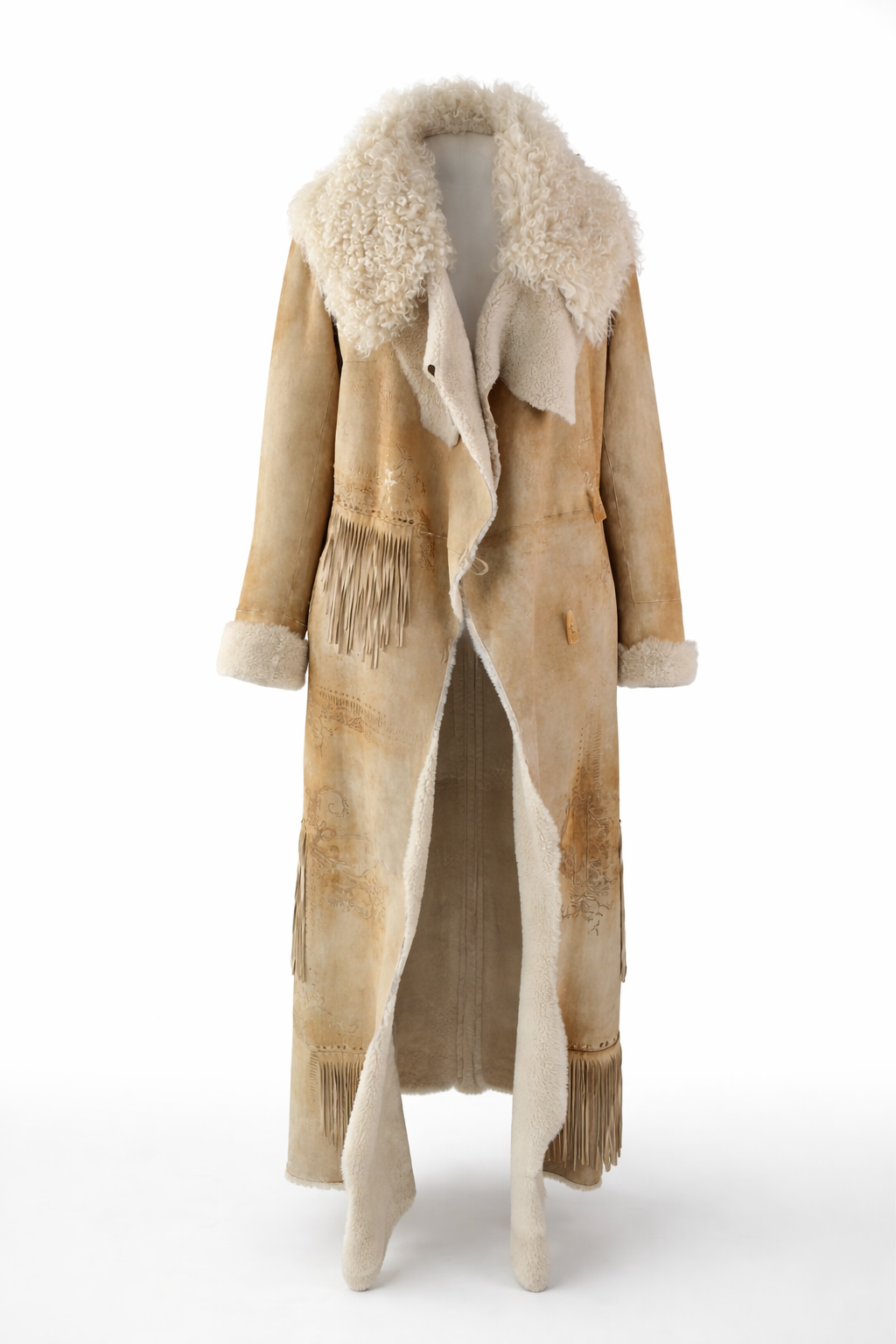 Style - WI841N , Description - WILD TIMES COAT  , Material - MERINILLOS  , Colour - CREAM RUSTICO , Size - M (2).png