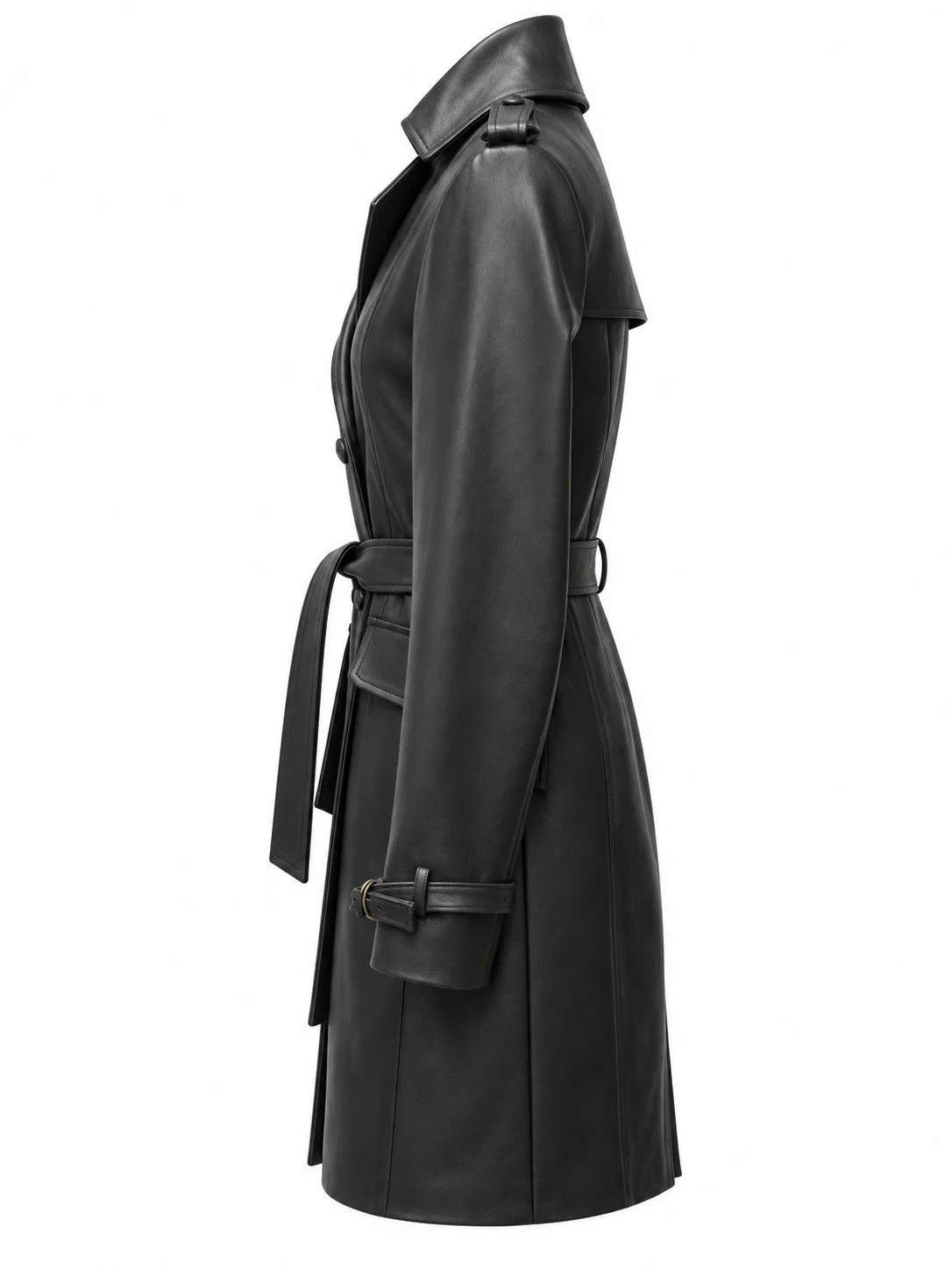 WF22028 - SIDE.jpg