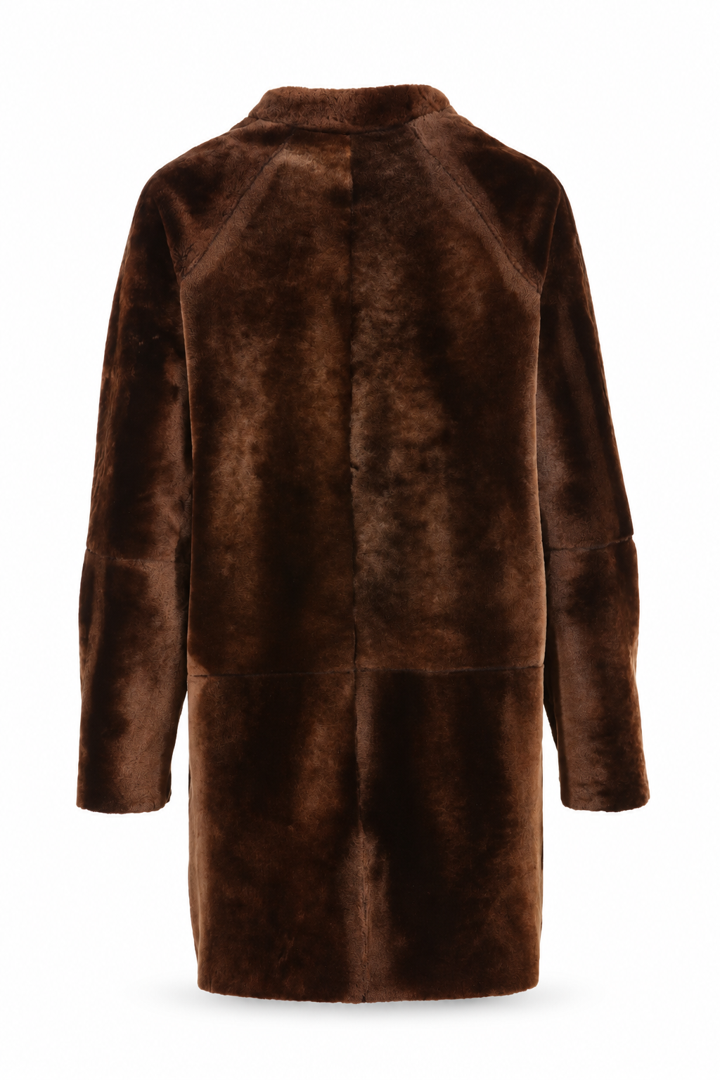 885R - FLEECE SIDE OUT - BACK.png