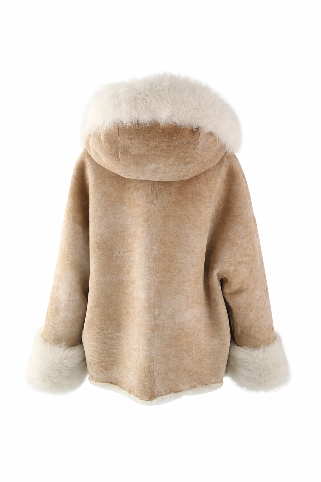 Style - BK26064 , Description - THE REVERSIBLE SHORT SKI HOODIE , Material - MERINILLOS , (2).png