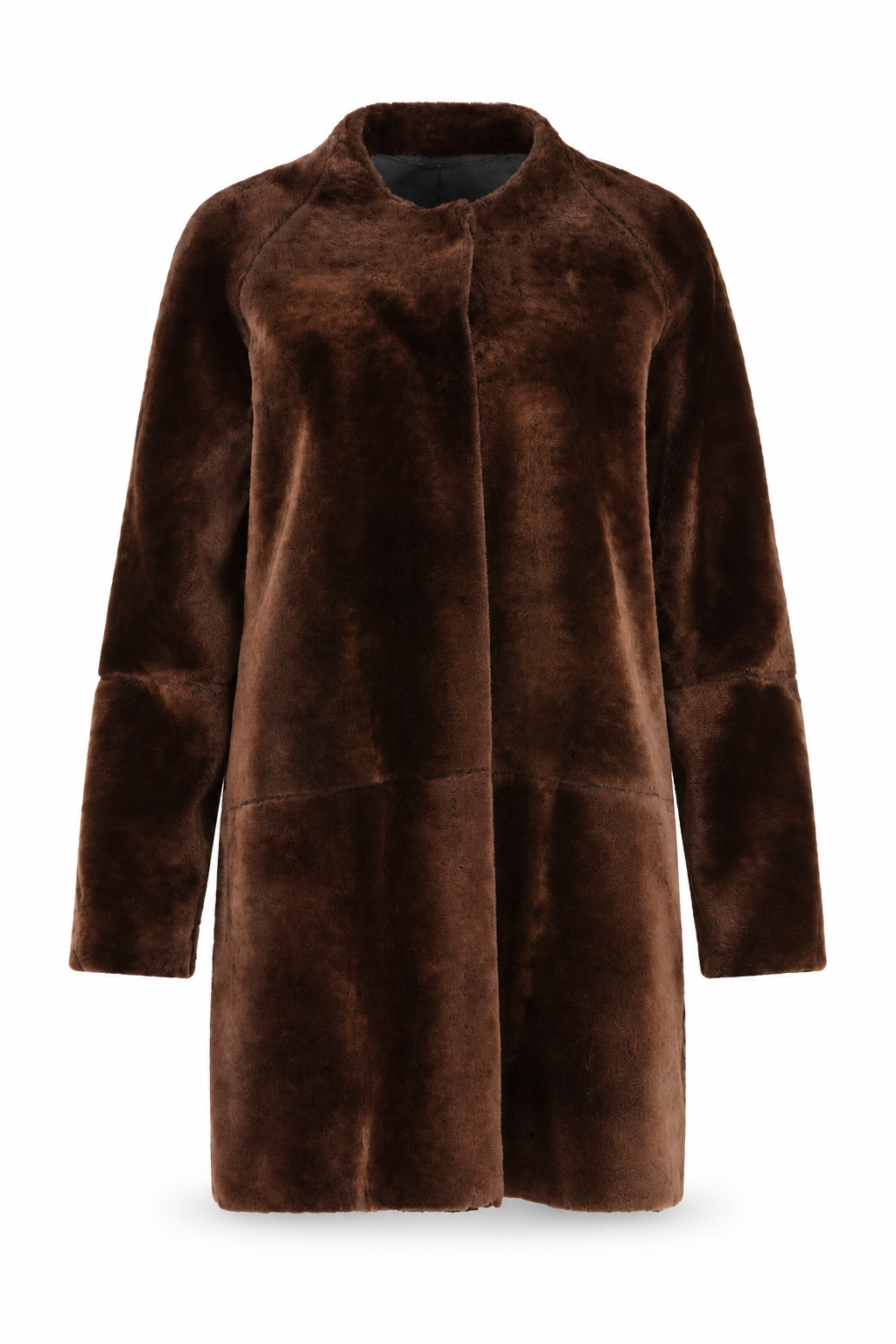885R - FLEECE SIDE OUT - FRONT.png
