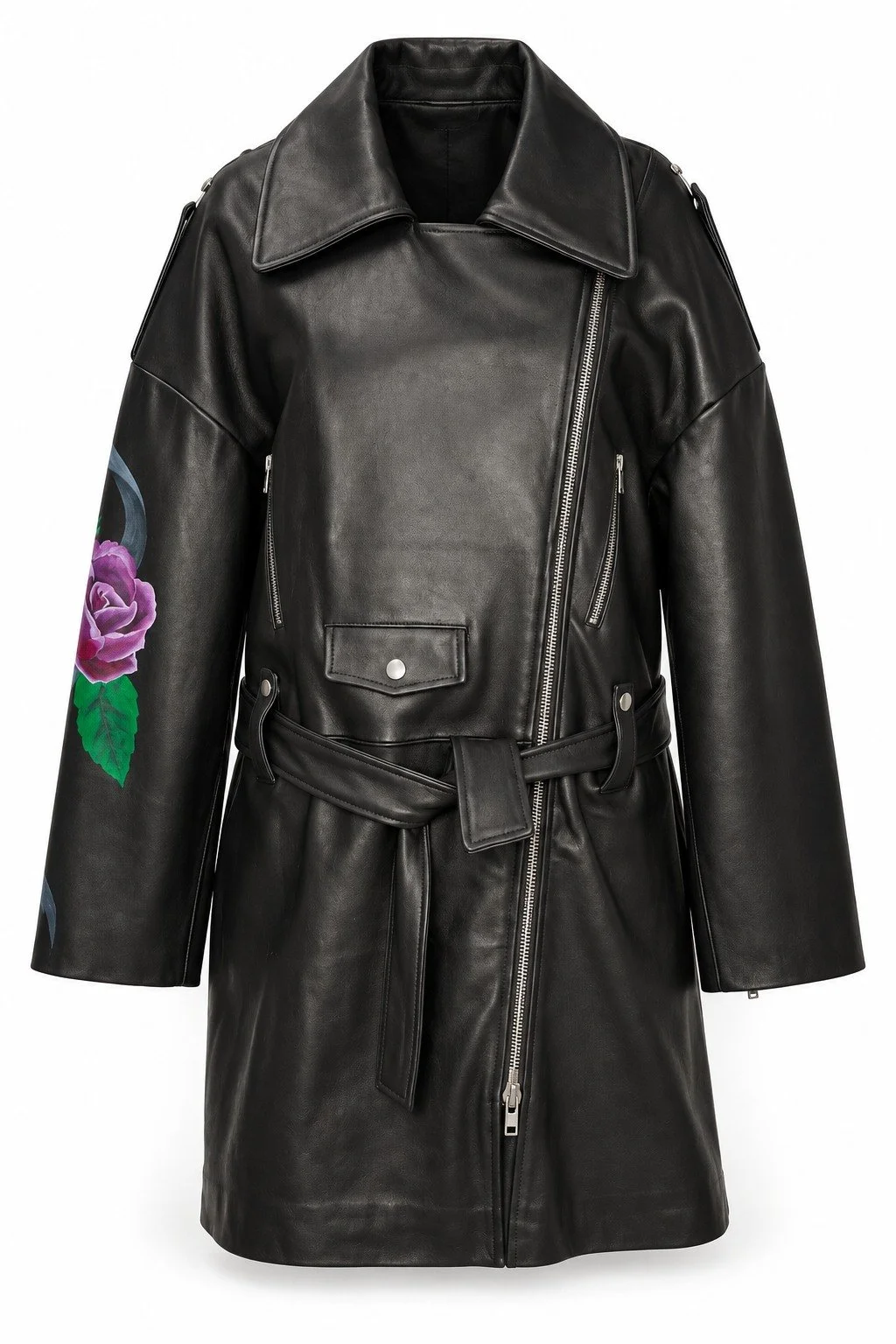 WH752 - FRONT.jpg
