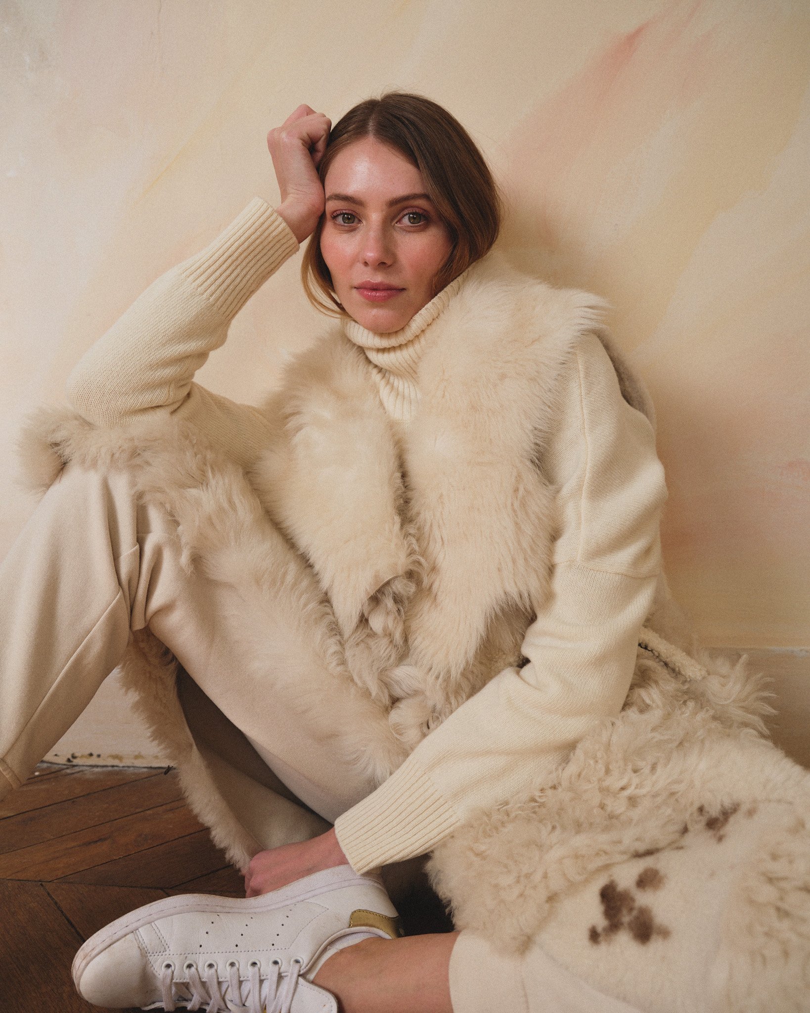 611TXL LONG SNOW PRINCESS MIXED SHEEPSKIN SNOW GROUP (10)_edited.jpg