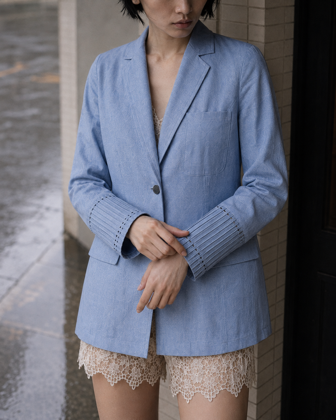 SS27 EDITORIAL (37).png