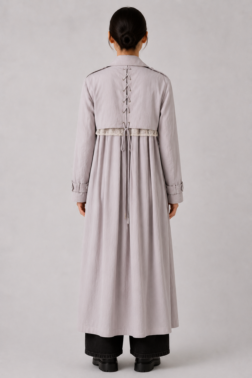 JP27006 - BACK (2).png