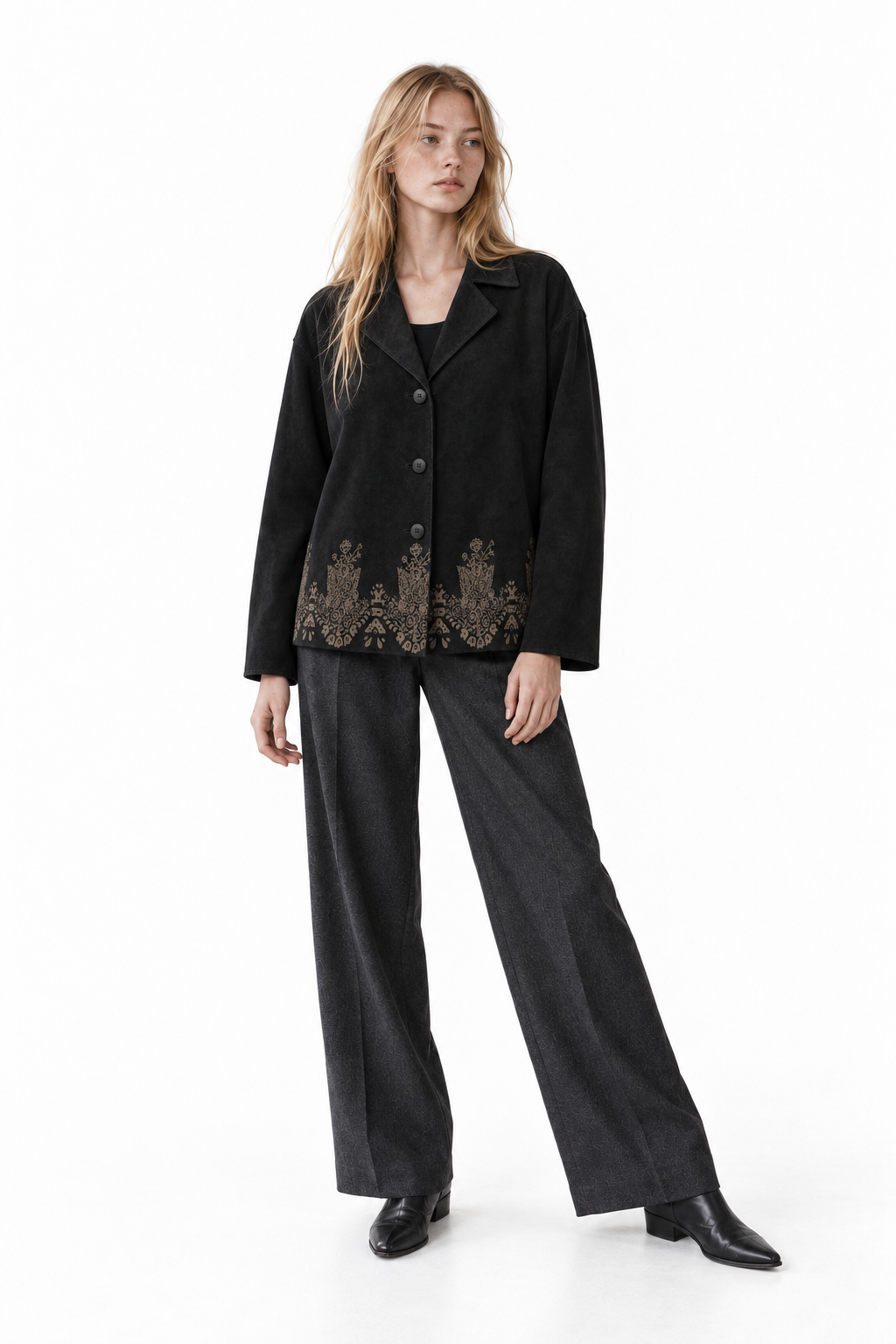752S - BLACK SUEDE MODEL APPROVED BLONDE.png