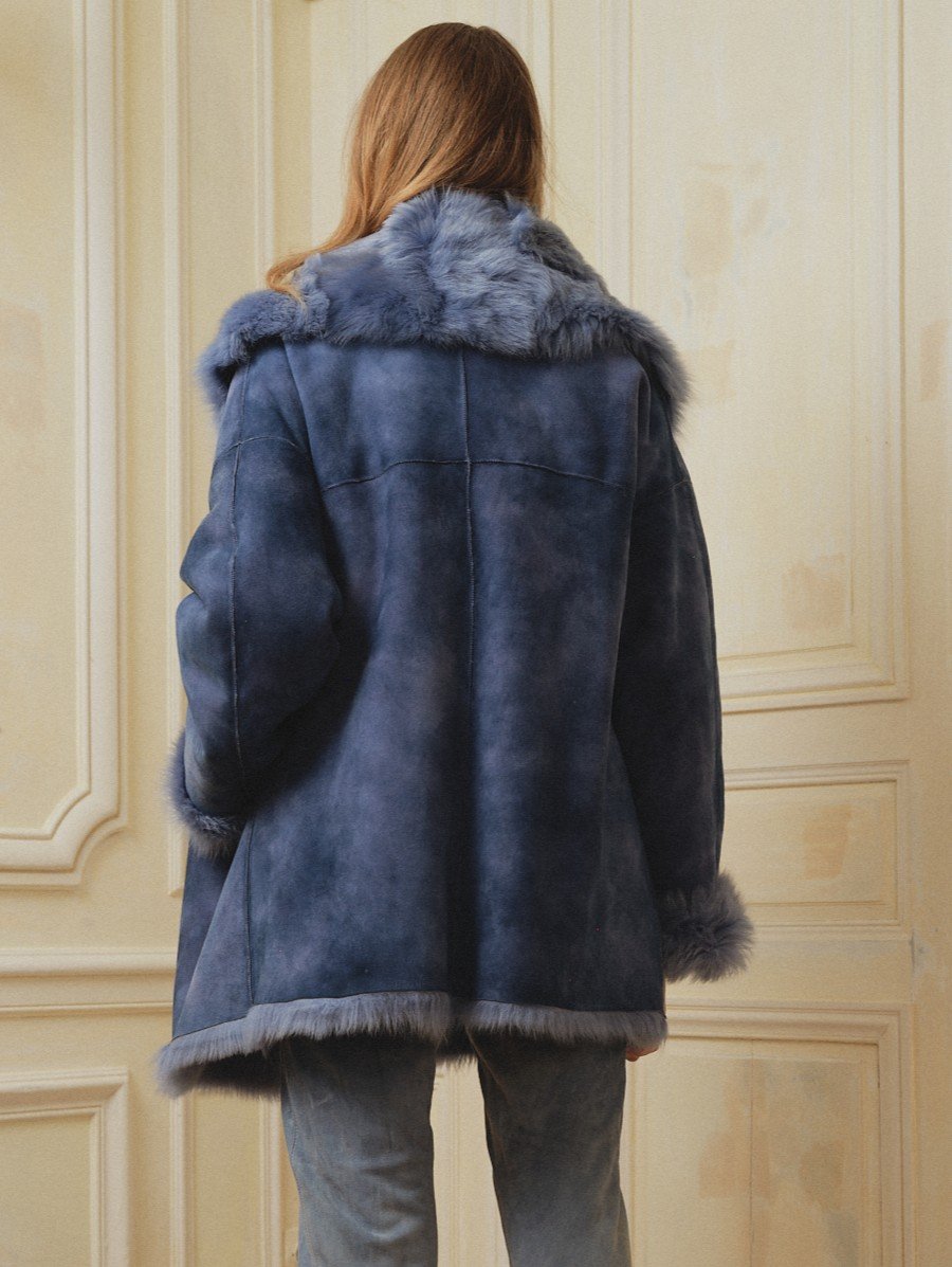 766T BIG SHAWL PAINTED BIKER TOSCANA PAINTED BLUE (4).jpg